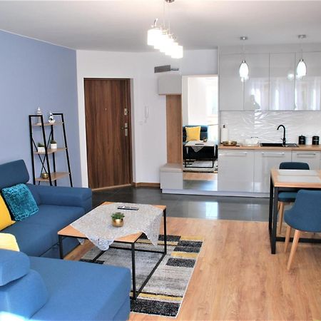 Apartament Marianna 达洛科 外观 照片